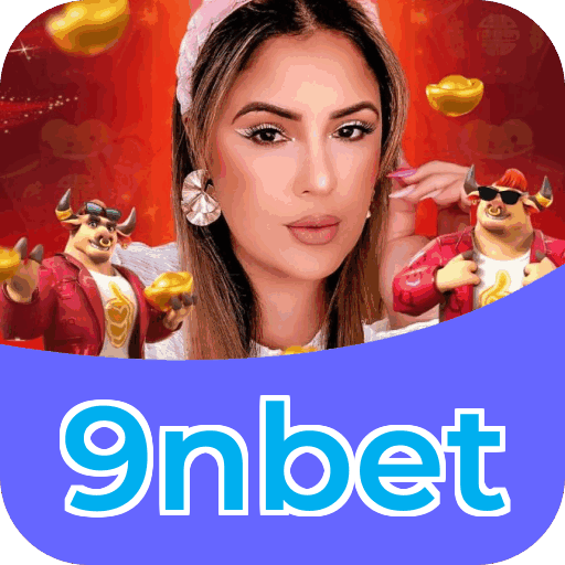 9nbet APK