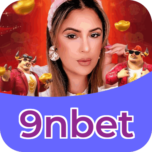 9nbet APK