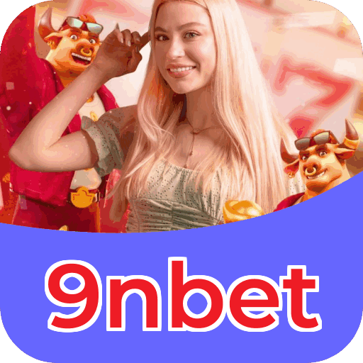 9nbet APK