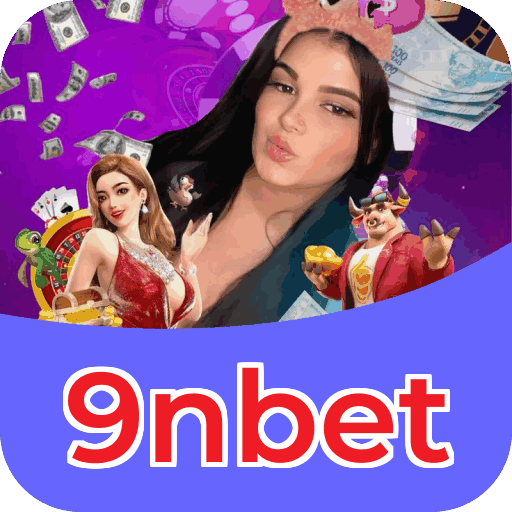 9nbet APK