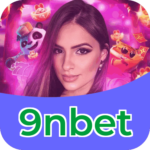 9nbet APK