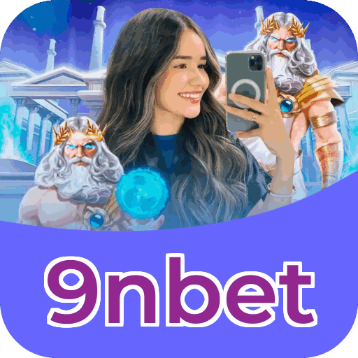 9nbet APK