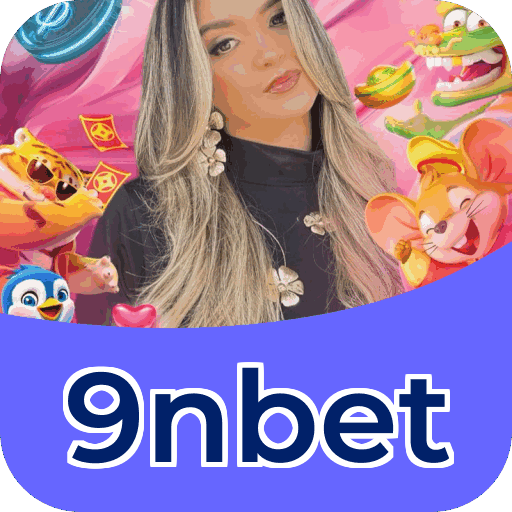 9nbet Platform