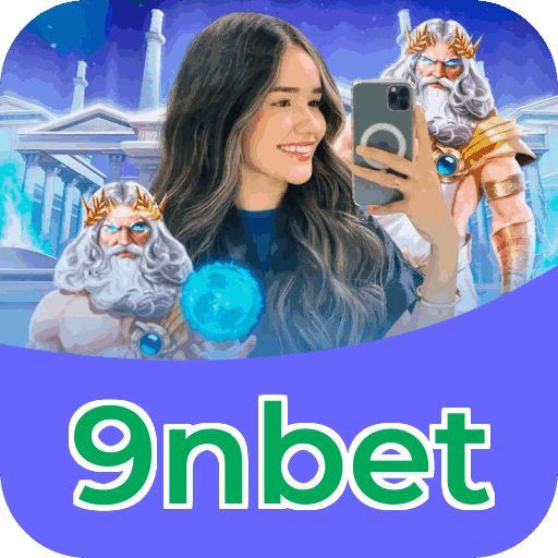 9nbet APK