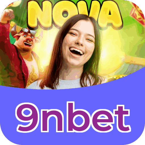9nbet APK