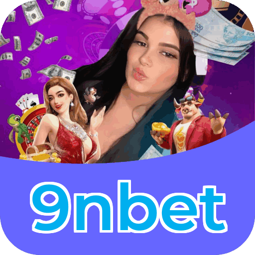 9nbet RTP Games