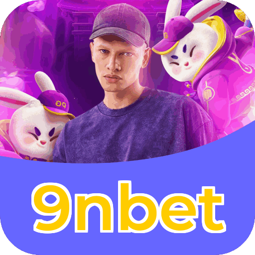 9nbet APK