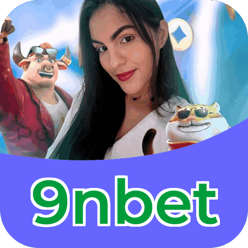 9nbet APK