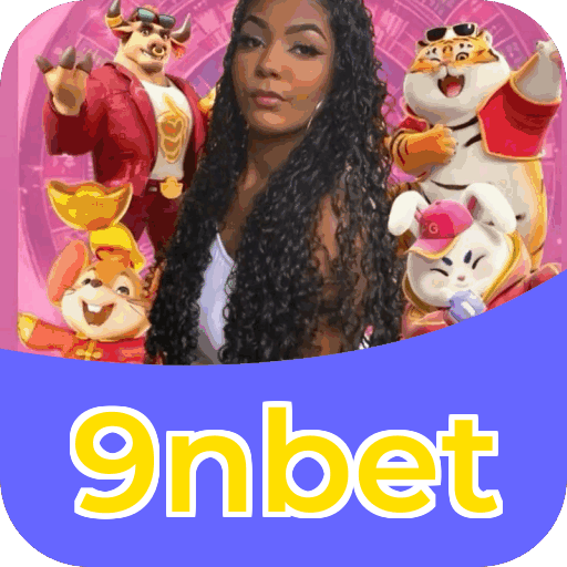 9nbet APK