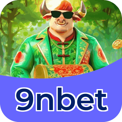 9nbet APK