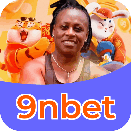 9nbet APK