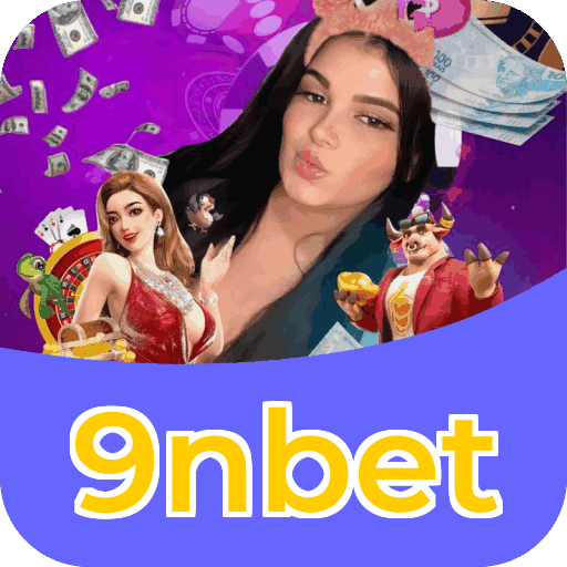 9nbet
