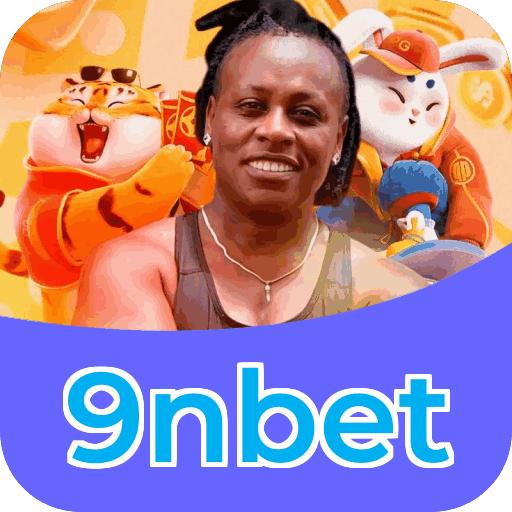 9nbet APK