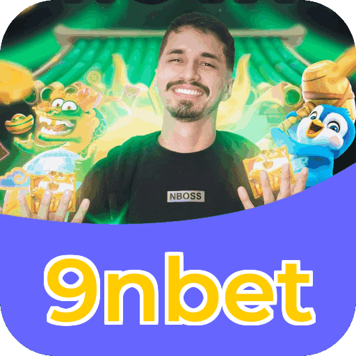 9nbet APK