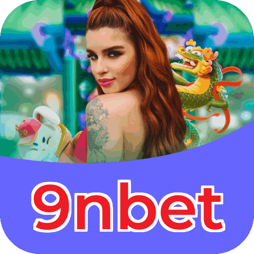 9nbet APK