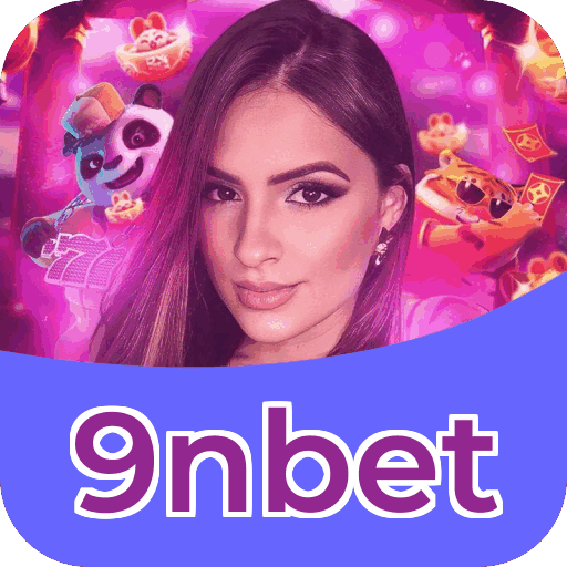 9nbet APK