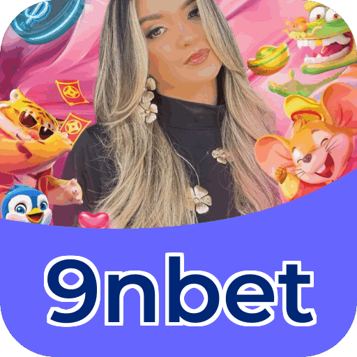 9nbet APK