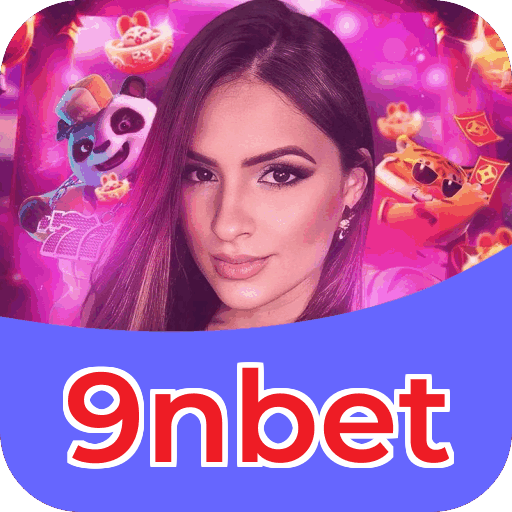 9nbet APK