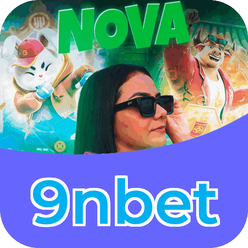 9nbet APK