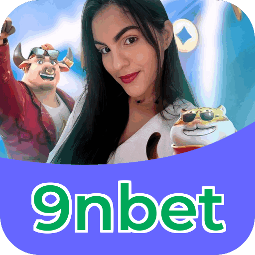 9nbet APK