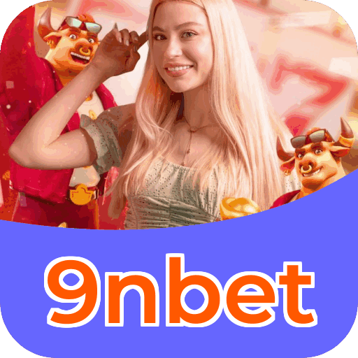 9nbet APK