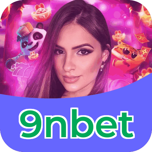 9nbet APK