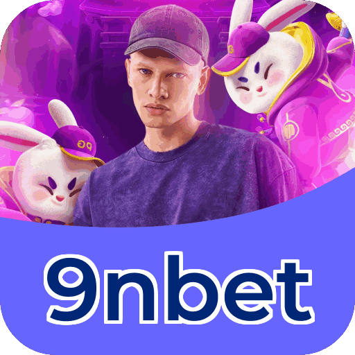 9nbet APK