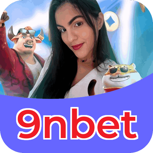 9nbet