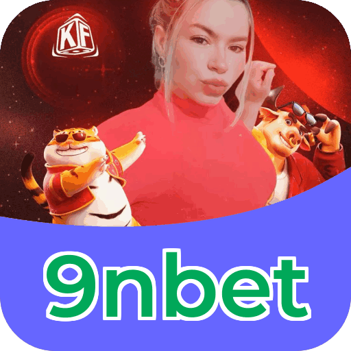 9nbet APK