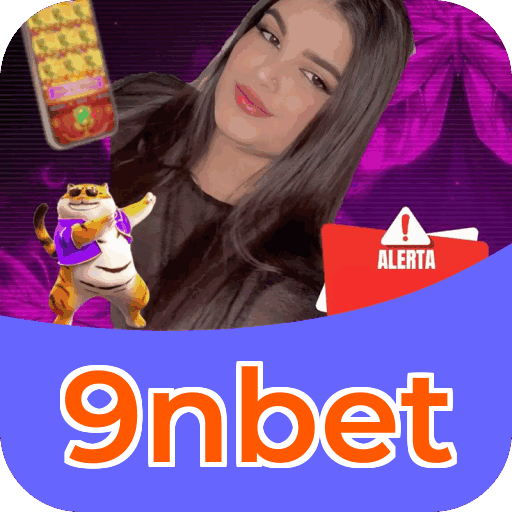 9nbet APK