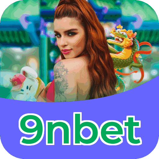 9nbet