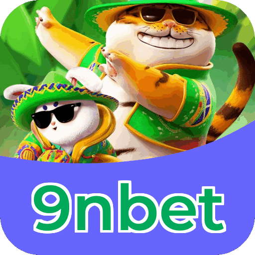 9nbet