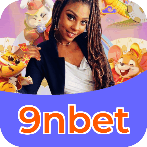 9nbet APK